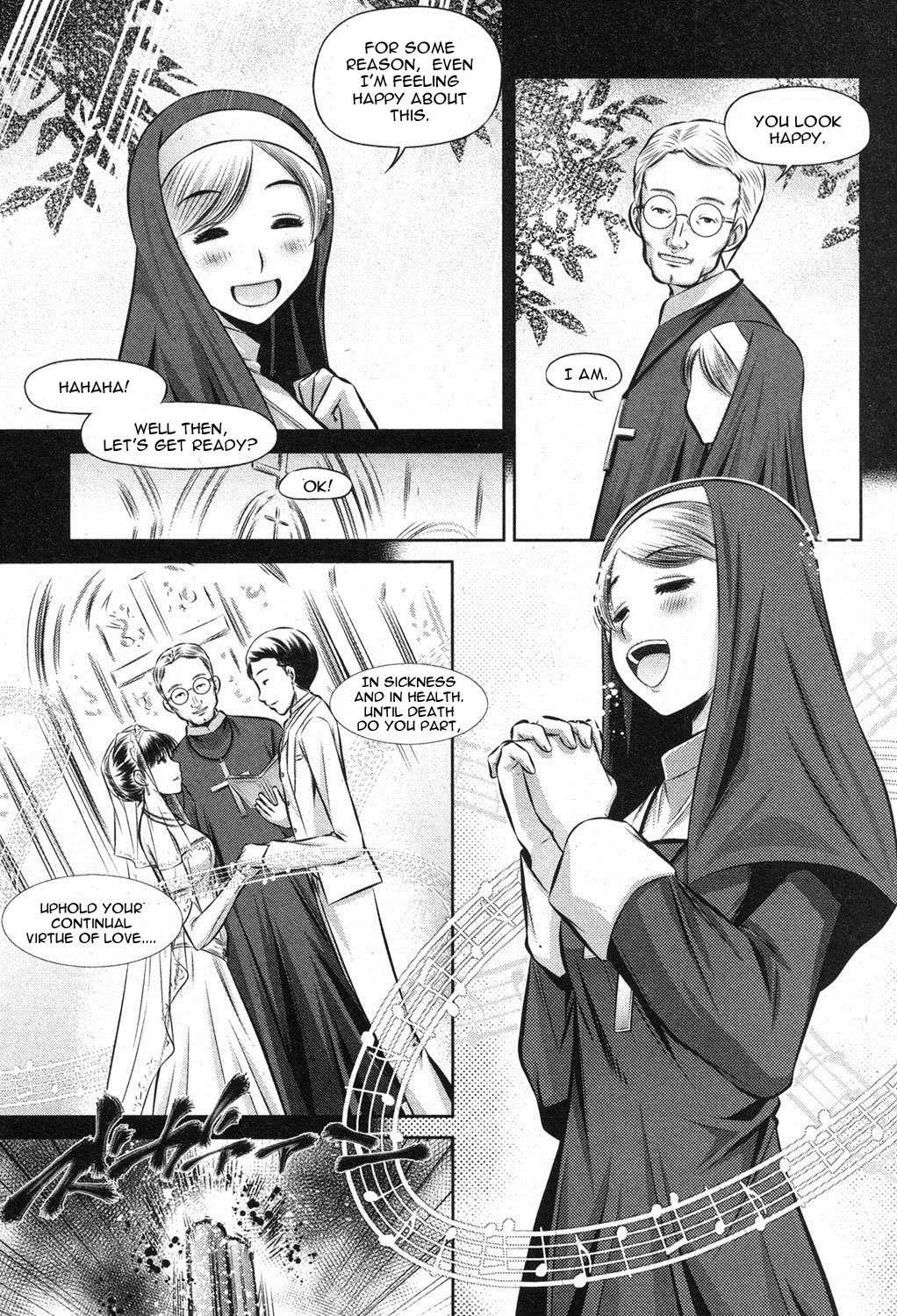 72 Day Chapter 1000 Page 3